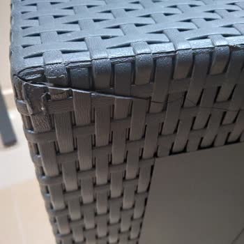 A101 İnternet Sitesinden Almış Olduğum Ürün Kırık Çıktı