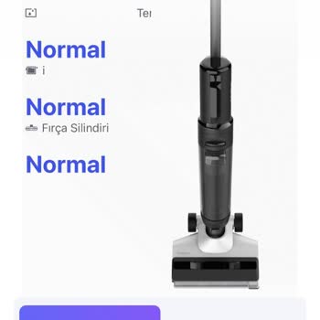 Tineco Floor One 5 Tam Bir Fiyasko!