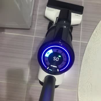 Tineco Floor One 5 Tam Bir Fiyasko!