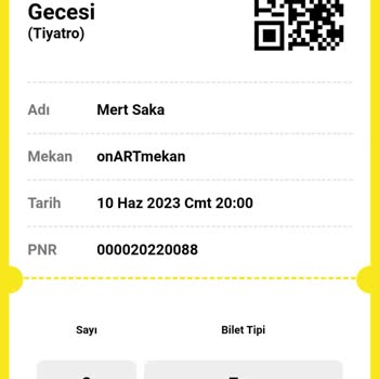 Biletinial.com Cenazemiz Sebebiyle Biletimizin İptal Edilmemesi
