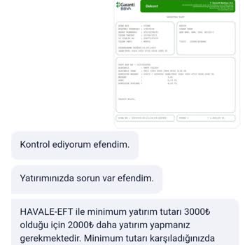 Best10 Bahis Sitesi Yaptırdığım Paraya Zorla El Koymuştur.