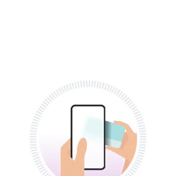 Papara NFC Algılamama Sorunu