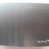 TP-Link Wi-Fi Modem Bağlantısı