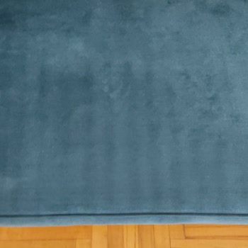 Sakarya Serdivan Modalife Mağazasından Şikayetçiyim!