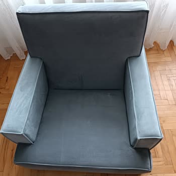 Sakarya Serdivan Modalife Mağazasından Şikayetçiyim!