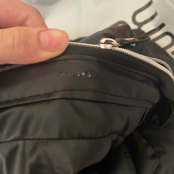 Modanisa'NIN Defolu Ürün Mağduriyetini Gidermemesi