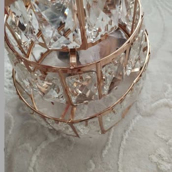 Trendyol Ve Yurtiçi Kargo Gelen Ürün