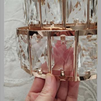 Trendyol Ve Yurtiçi Kargo Gelen Ürün