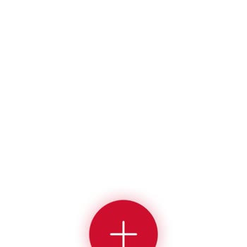 Arçelik Robot Süpürge Bitmeyen Arızaları. Çözüm Yok