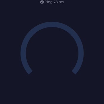 Turkcell İnternet Ve Telefon Çekmiyor