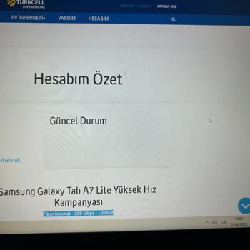 Superonline Sürekli Yaşanan Hız Problemi