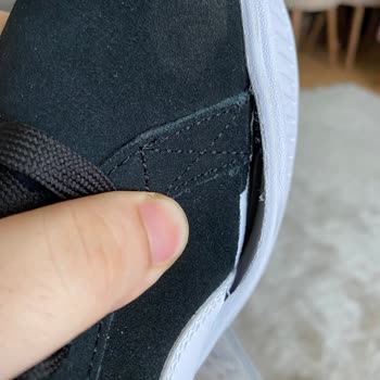 Puma Shoes Fall Apart After Just 2 Wears! The Sole Is Separating