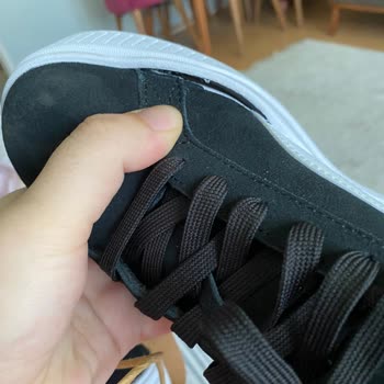 Puma Shoes Fall Apart After Just 2 Wears! The Sole Is Separating