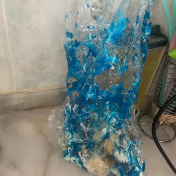 Saliha Sultan Pastaneleri Doğum Günü Pastası