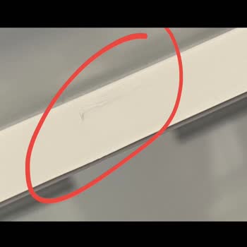 Arçelik Buzdolabı Çok Kötü