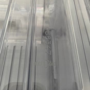 Arçelik Buzdolabı Çok Kötü