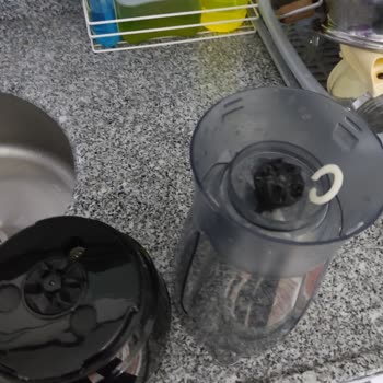 Sinbo Shb 3062 Yedek Parça