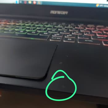 Monster Notebook Tasarım Kaynaklı Mağduriyetimin Giderilmemesi