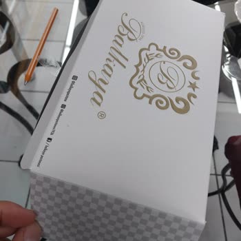 Balkaya Pastaneleri Pakete Konulan Üründen Paket Parası Alınması