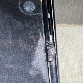 Samsung Telefon Garanti Ve Servis