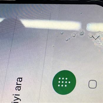 Samsung Telefon Garanti Ve Servis
