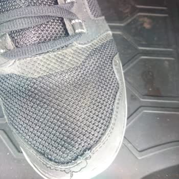 Metro Grossmarket Satılan Kusurlu Ürünü Değiştirmedi