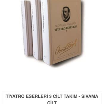 Bkmkitap Yanlış Gönderdiği Kitabı İade Almadı