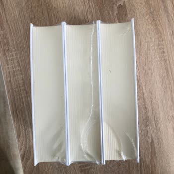 Bkmkitap Yanlış Gönderdiği Kitabı İade Almadı