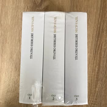 Bkmkitap Yanlış Gönderdiği Kitabı İade Almadı