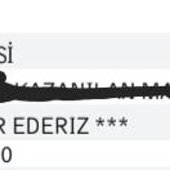 İş Bankası Yıllık Kart Ücreti Sorunsalı.