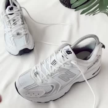 Hobby Shoes (Hobby.shoes) Hobby Shoes Dan Aldığım Ayakkabı