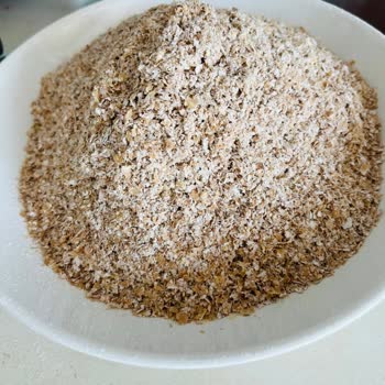 Söke Un Söke Tam Buğday Ununun Yarısı Kepek