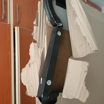 Vivense Satış Sonrası İlgisizlik