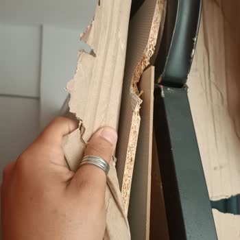 Vivense Satış Sonrası İlgisizlik