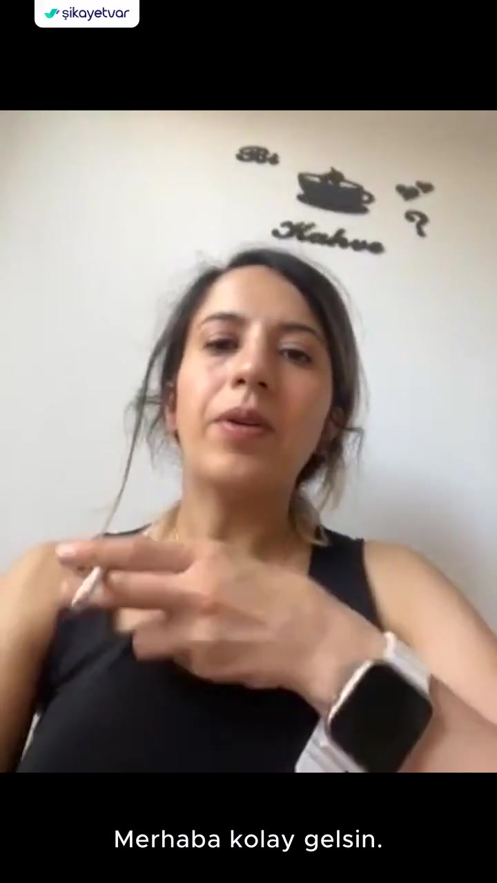 Akbank Acil Kredi Ödeme videonun kapak resmi