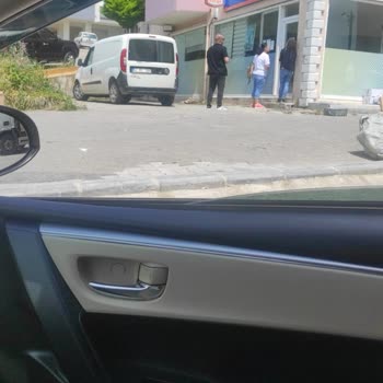 MNG Kargo Kargo Teslimi Yapılmaması