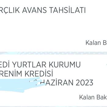 Ziraat Bankası (genç Kart) Her Ay 300 Lira Sebepsiz Kesinti Ve Hakaret