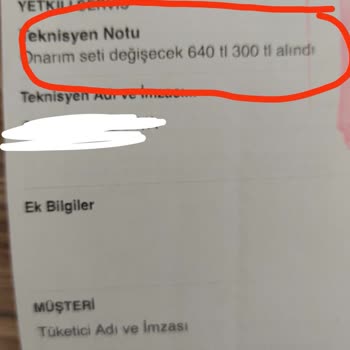 İzteknoloji Ve Türkiye Sigorta İş İlişkisi