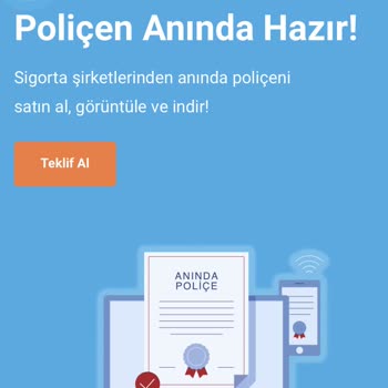 VakıfBank Müşteri Hizmetleri İlgisizliği