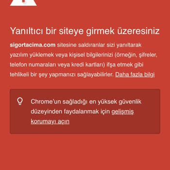 VakıfBank Müşteri Hizmetleri İlgisizliği