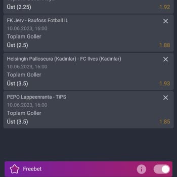 Pumabet Kazanırken Hesap Kısıtlaması Getiriliyor