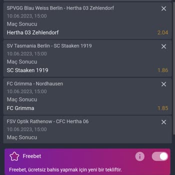 Pumabet Kazanırken Hesap Kısıtlaması Getiriliyor