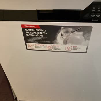 Arçelik Servis İlgisizliği Ve Zamansızlığı