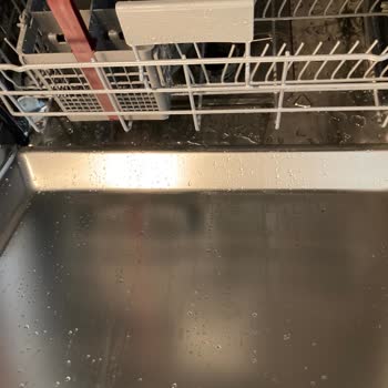 Arçelik Servis İlgisizliği Ve Zamansızlığı