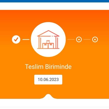 MNG Kargo Saygısız Personel Ve Yardımcı Olmayışı