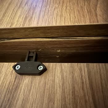 EvModa Maltepe Sorumsuzluk, İlgisizlik Ve Kurumsallık Dışı Hareketler