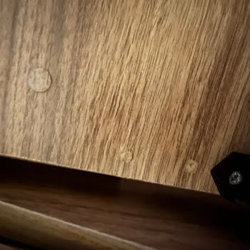 EvModa Maltepe Sorumsuzluk, İlgisizlik Ve Kurumsallık Dışı Hareketler