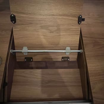 EvModa Maltepe Sorumsuzluk, İlgisizlik Ve Kurumsallık Dışı Hareketler