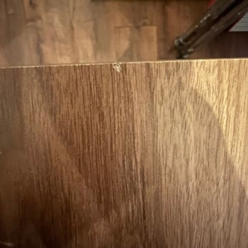 EvModa Maltepe Sorumsuzluk, İlgisizlik Ve Kurumsallık Dışı Hareketler