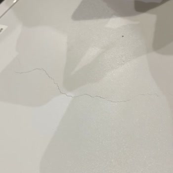 Vestel Kcmi 98142 Wıfı 9 Kg Çamaşır Makinesi Kusurlu